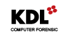 KDL-COMPUTER FORENSIC